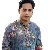 Mizanur, 42, Riacho Do Dantas