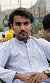 fz21.az@gmail.com, 24, Bocoio
