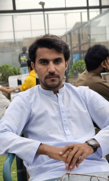 fz21.az@gmail.com, 24, Urdorf