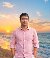 AJ SHOHEL RANA, 30, Jannat Shahr
