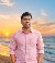 AJ SHOHEL RANA, 30, Patna