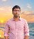 AJ SHOHEL RANA, 30, Amjhera