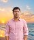 AJ SHOHEL RANA, 30, Sreshjan