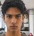 Arshad, 20, Chenab Nagar