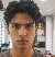 Arshad, 20, Djibloho