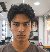 Arshad, 20, El Pinar