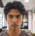 Arshad, 20, India