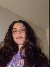 Meek glory, 25, Safashahr