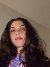 Meek glory, 25, San Gabriel