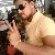 Md vir, 25, Elma
