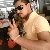 Md vir, 25, Bluefield