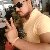 Md vir, 25, Rochdale