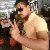 Md vir, 25, Hudiksvall
