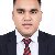 MD BABUL HOSSEN, 29, Bangladesh
