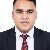 MD BABUL HOSSEN, 29, Hoice