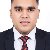 MD BABUL HOSSEN, 29, Nuevo San Carlos