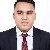 MD BABUL HOSSEN, 29, Durango