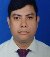 Kamal, 43, 26 awrenceburg b8 z120