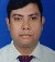 Kamal, 43, Albania