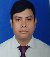 Kamal, 43, Northern Mariana Islands