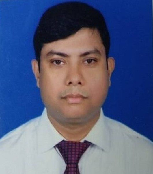 Kamal, 44, Tonantins