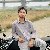 Salman Evan, 26, Saundhonwali