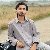 Salman Evan, 26, Atlanta