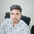 Shuvo, 29, Marrakech