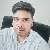 Shuvo, 29, Velikiy Novgorod