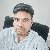 Shuvo, 29, Philippines