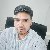 Shuvo, 29