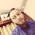 Asaduszzaman, 34, La Chapellesurerdre