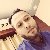 Asaduszzaman, 34, Md Arif Hossain