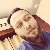 Asaduszzaman, 34, Tocuyito