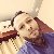 Asaduszzaman, 34, Gopalganj