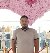 sabuj, 33, Birsinghpur