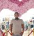 sabuj, 33, Ait Yazza