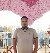 sabuj, 33, Ankara
