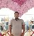 sabuj, 33, Kochi