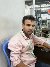 Kh md aslam, 35, Castaic