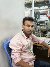 Kh md aslam, 35, El Tumbador