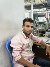 Kh md aslam, 35