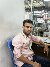 Kh md aslam, 35, Eura