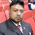 Rafiqul Islam, 32, Bafwasende