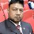 Rafiqul Islam, 32, Giz