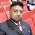 Rafiqul Islam, 32, Montechiarugolo