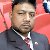Rafiqul Islam, 32, Woodland