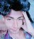 Xksabbir, 26, Ahmadpur East