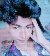 Xksabbir, 26, Suileng