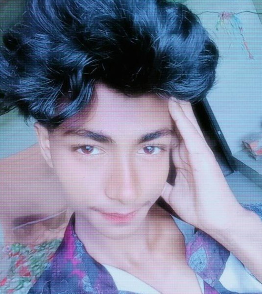Xksabbir, 26, Bukhara